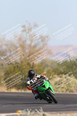 media/May-25-2024-TrackXperience (Sat) [[8ec55f75b9]]/2-Level 2/Session 2 Turn 3/